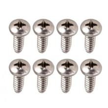 Valve Screw Kit